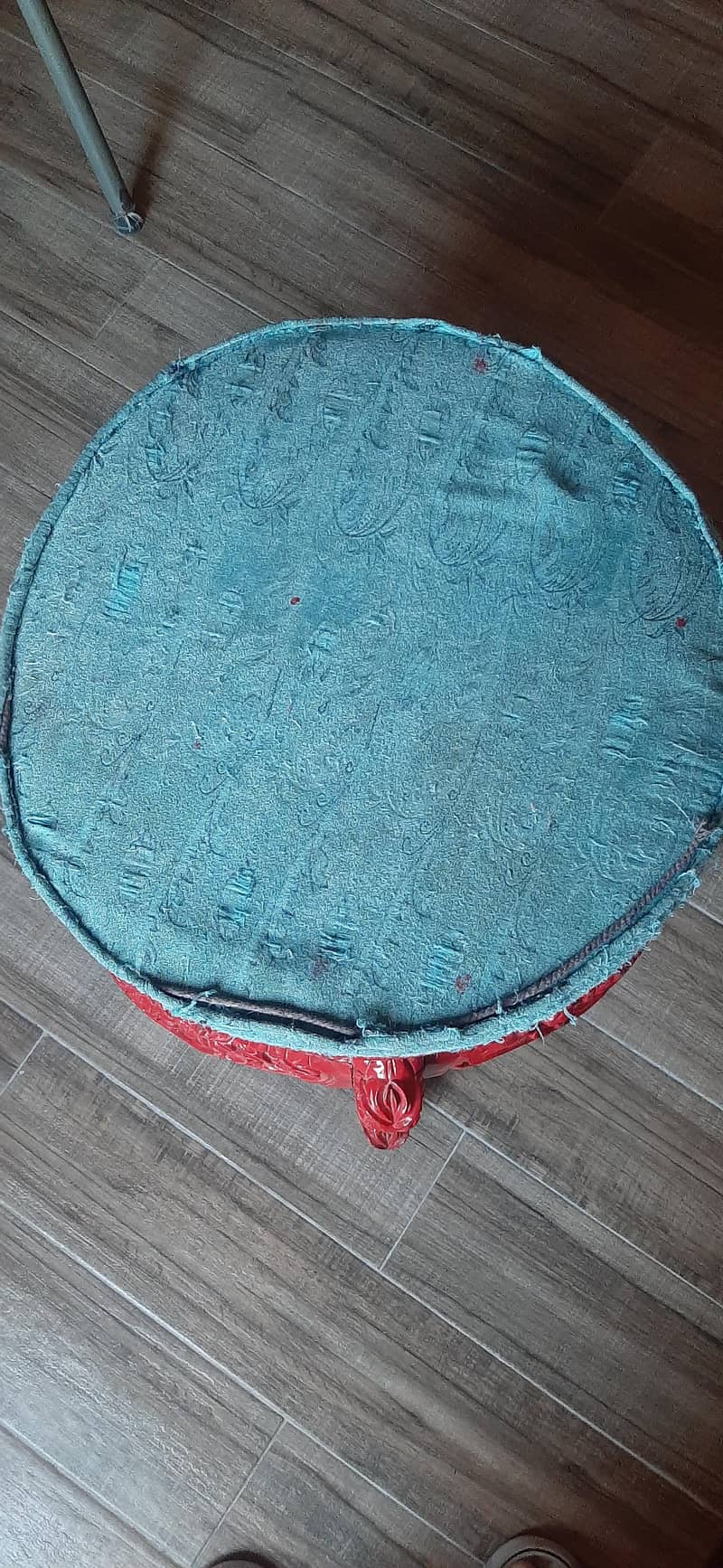 sofa stool 2
