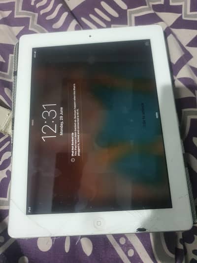 Ipad 2
