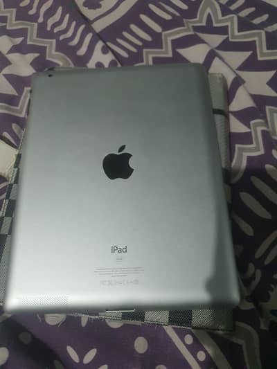 Ipad 2 10/10