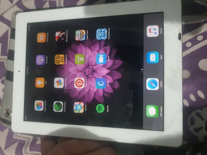Ipad 2 2