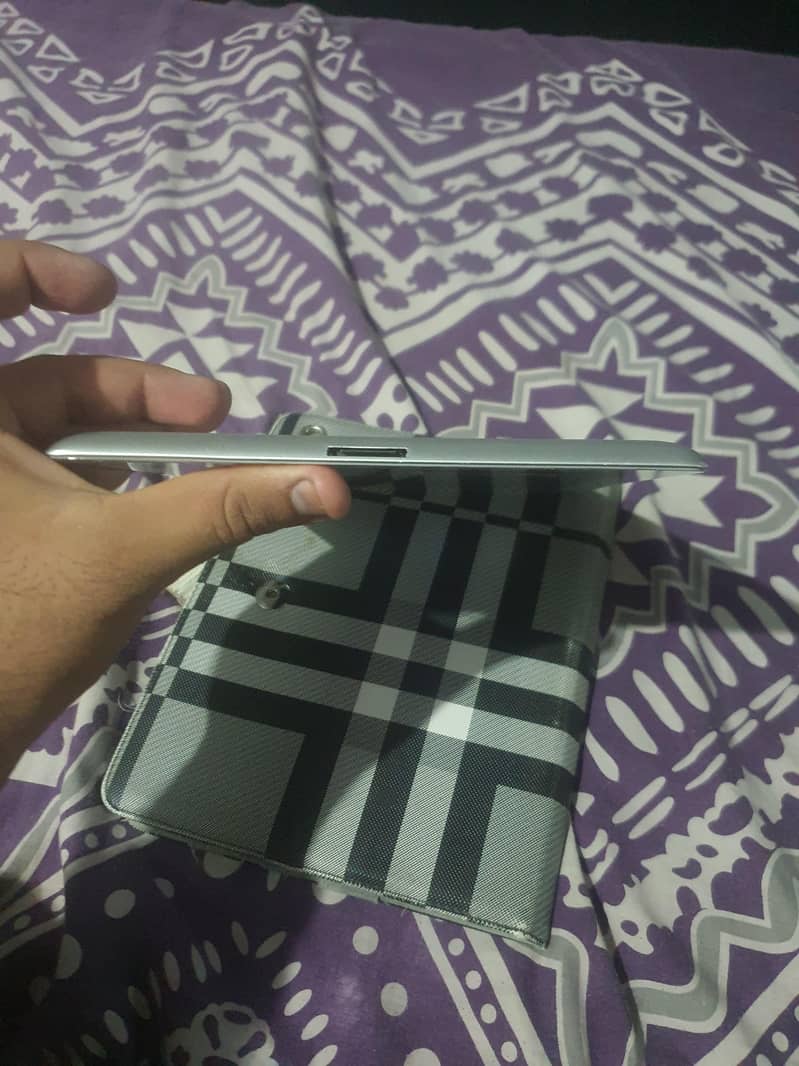 Ipad 2 6