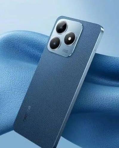 Realme C63 6=128