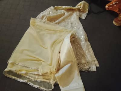 Beautiful Women's Suit