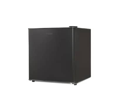 Haier Mini fridge