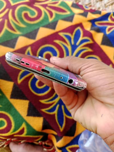 Vivo Y12