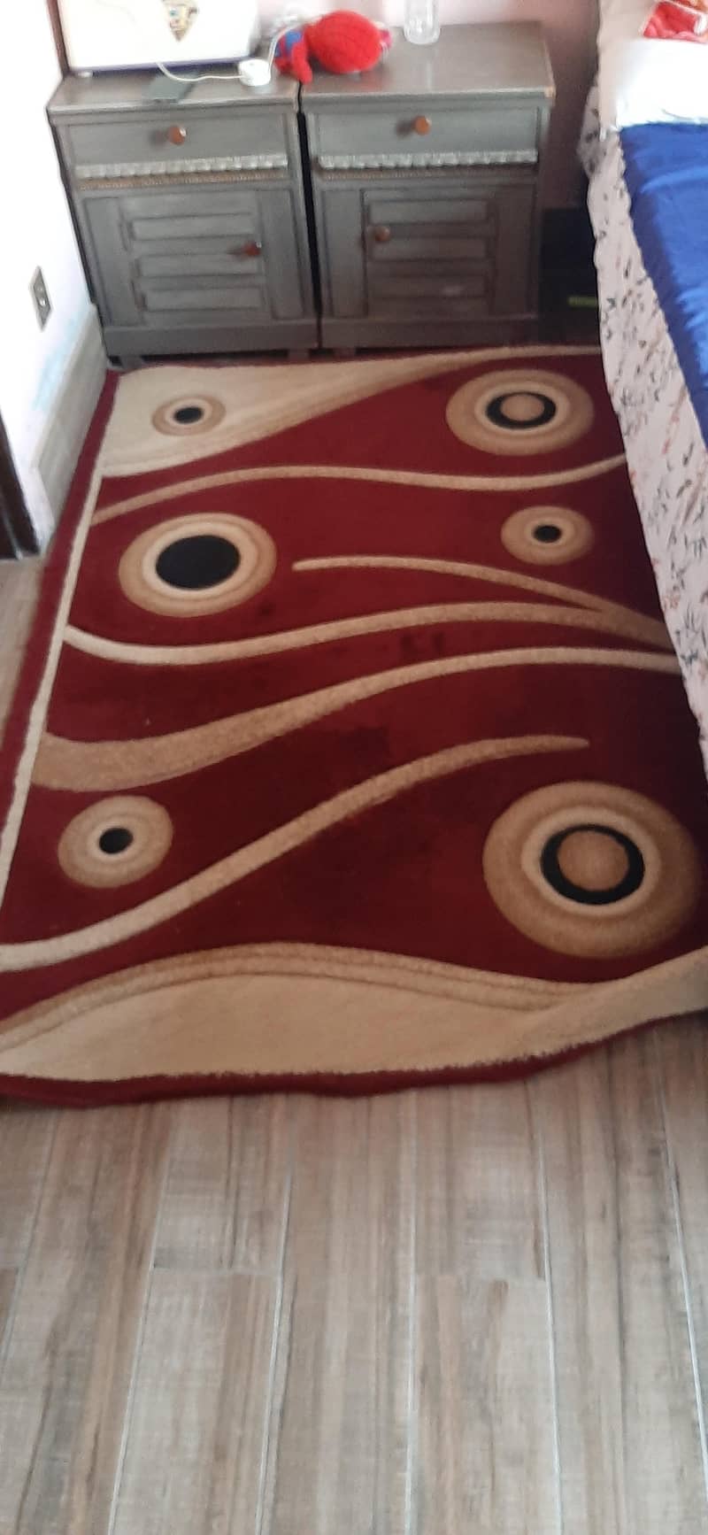 sofa stool 4