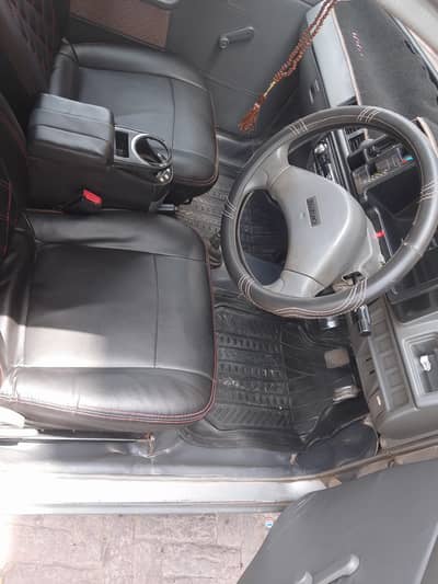 Suzuki Mehran VXR 2015 0303-0284097 WhatsApp