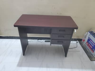 Office / Student Table