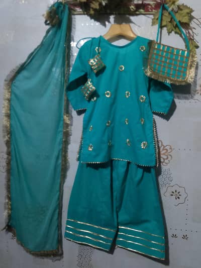 baby girl dresses