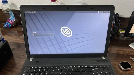 Lenovo E540 – 12GB RAM, 128GB SSD | Smooth Performance | OLX