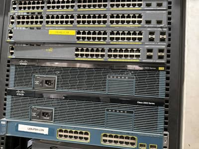 Cisco isr router 2951 Cisco routers