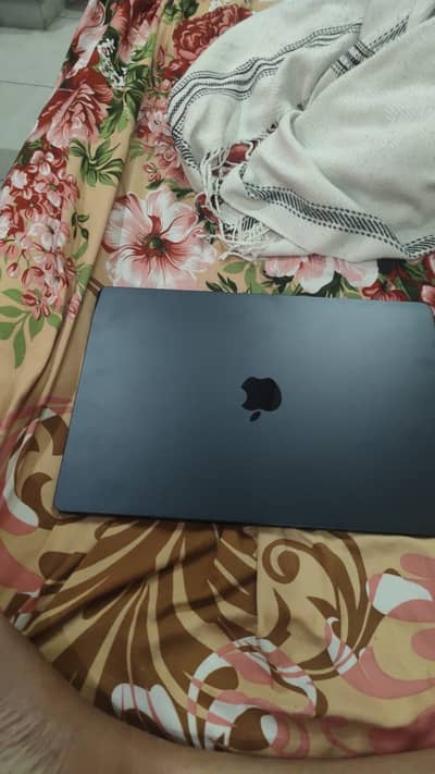 MacBook Air m2 chip