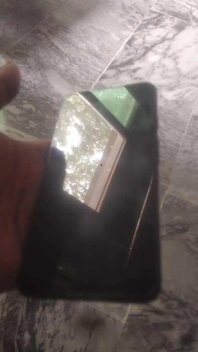 Google Pixel 4a,pta approved official