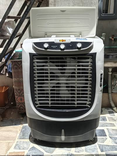 super asia 6500 model