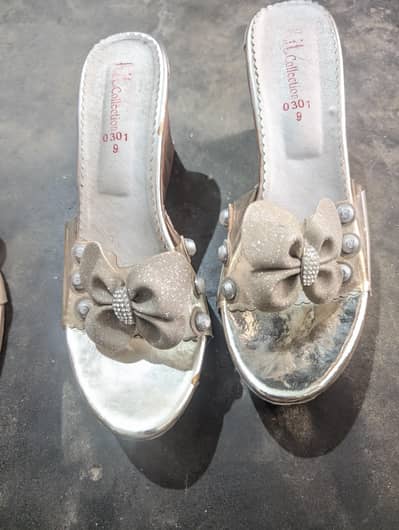 heel shoes for sale
