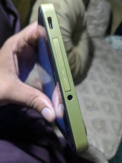 Oteeto Tab71