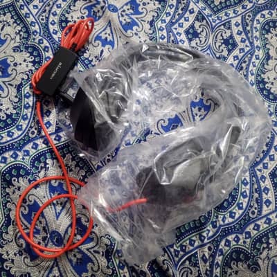 HEADSET EDIFIER G1