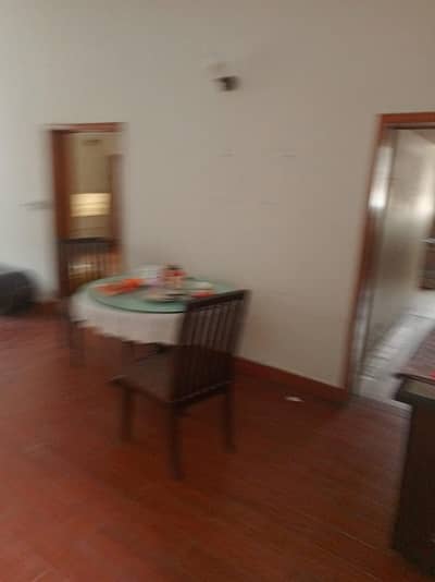 House For Sale On Davis Road Lahore