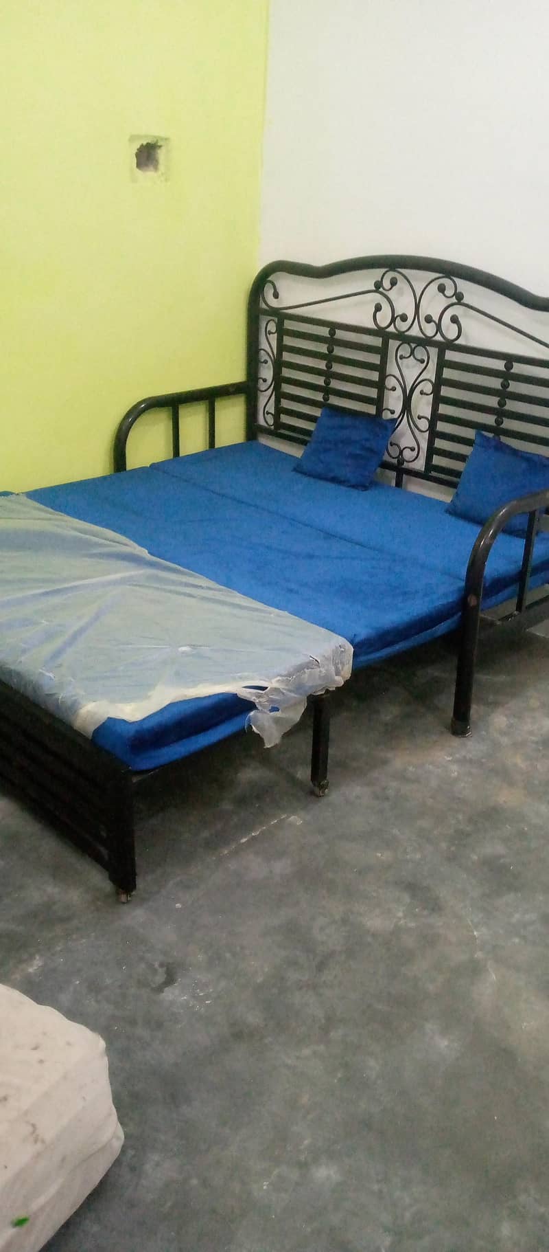 sofa cumbed 0