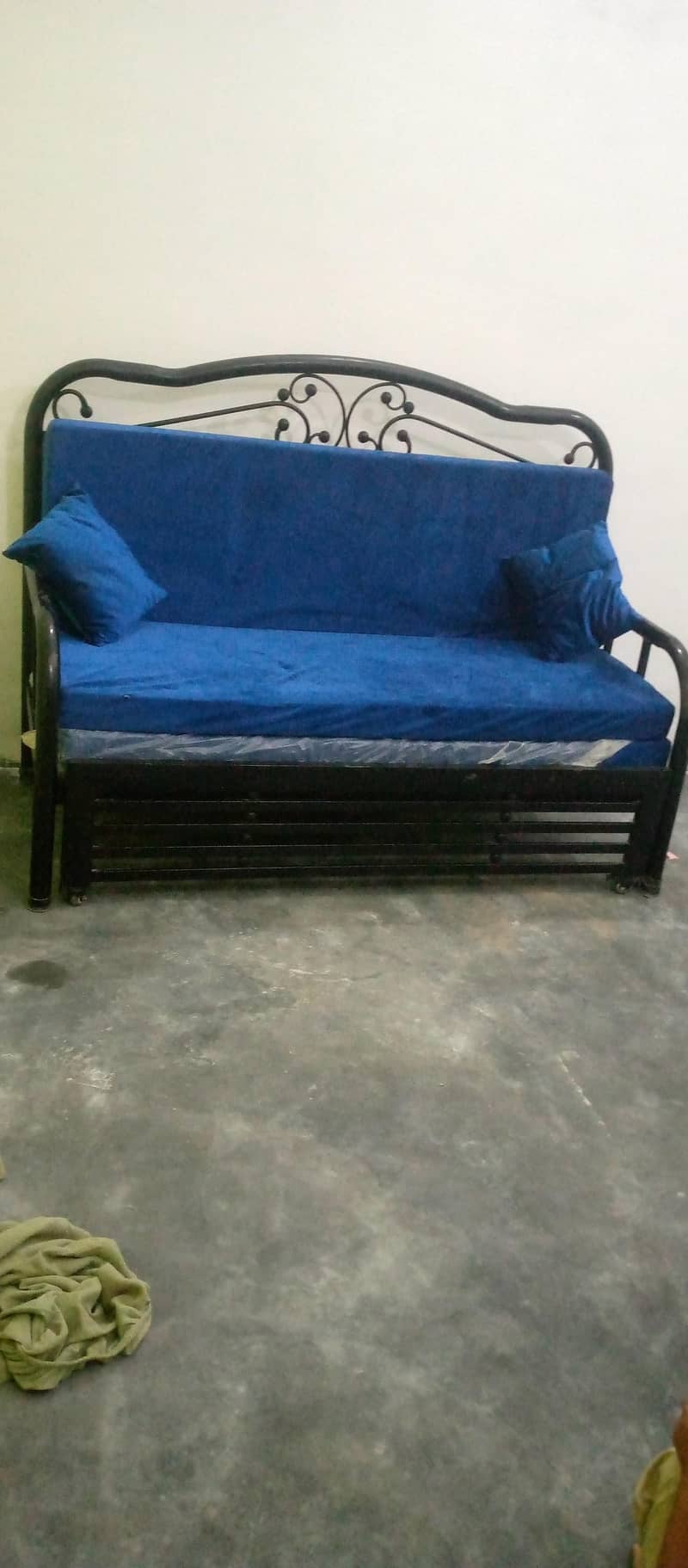 sofa cumbed 1
