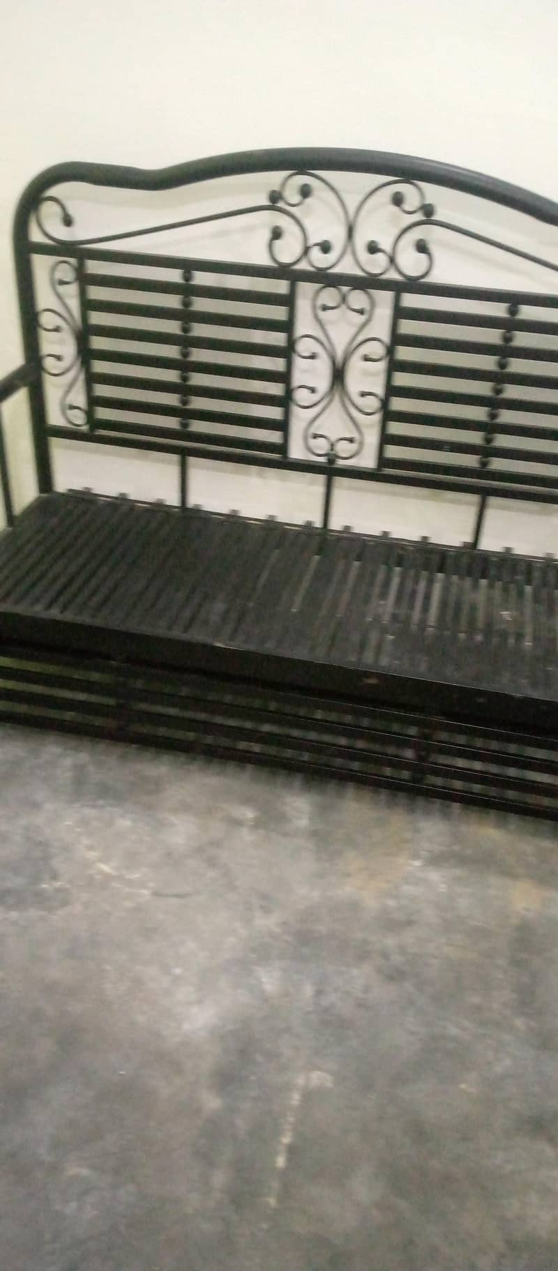 sofa cumbed 2