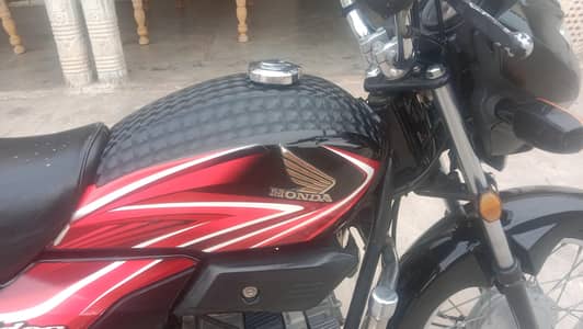 bike sale