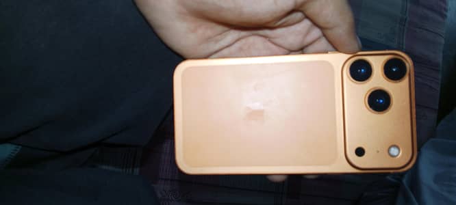 Apple iPhone XR
