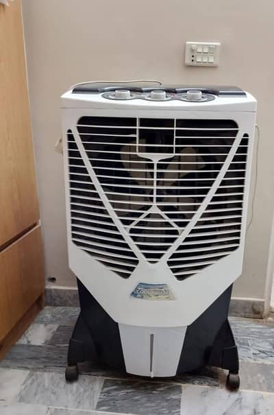 air cooler