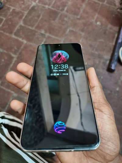 LG V60 ThinQ 5G