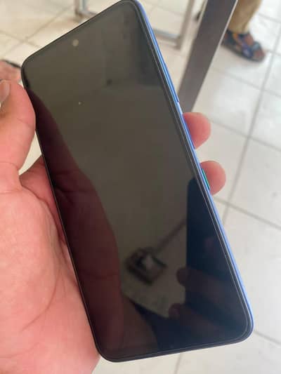 Infinix Other Model