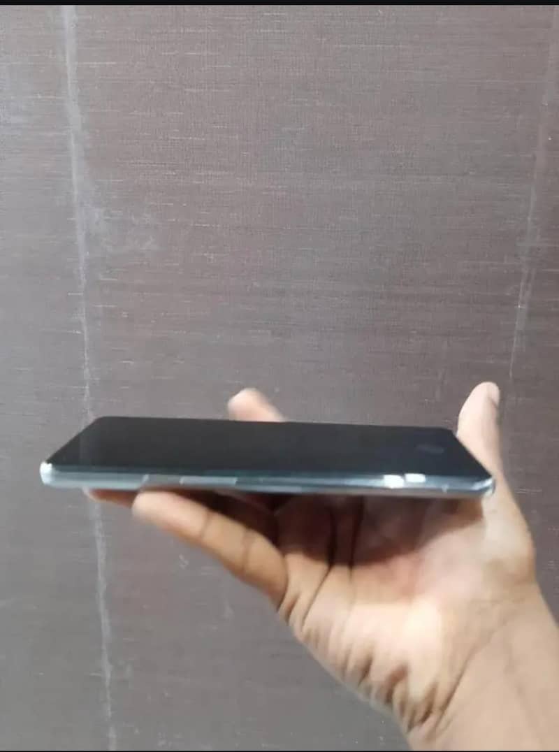 One Plus 9 Pro 2