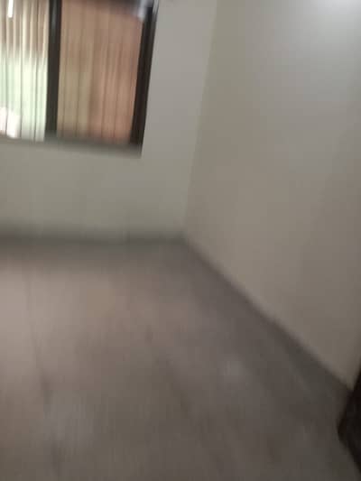 1 BED ATTACH BATH AVAILABLE NEAR BANK STOP, CHUNGI AMAR SIDHU