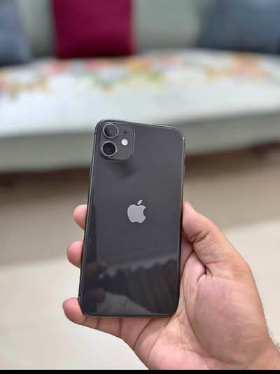 iphone 11 sim working factory unlocked