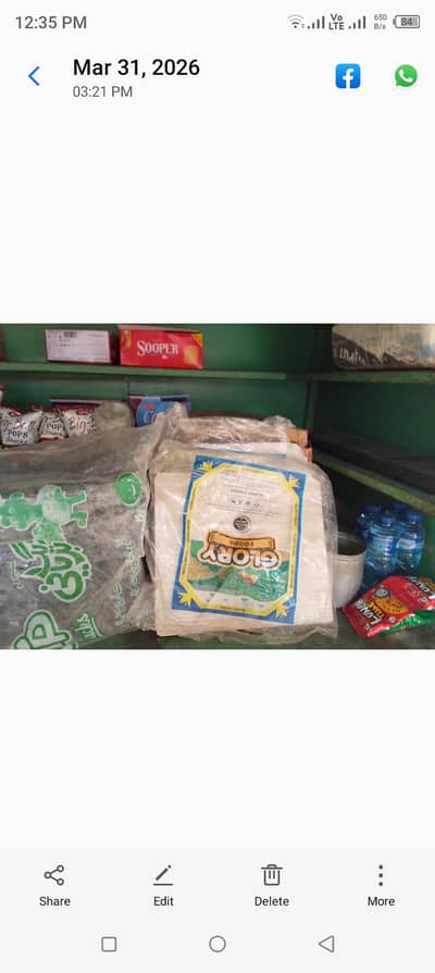 commercial iron cabin Tuck shop kiosk