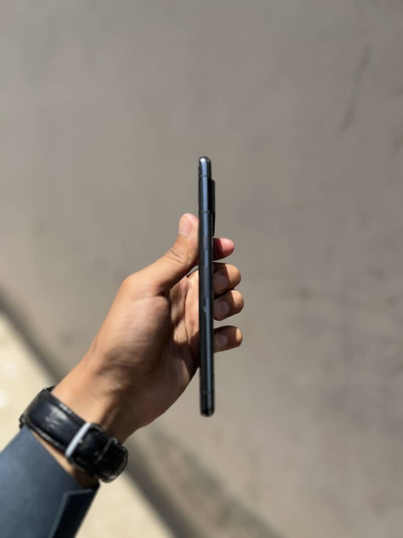 Google Pixel 7 Pro 1