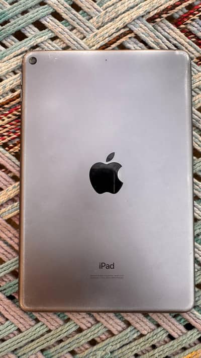 IPAD FOR SALE