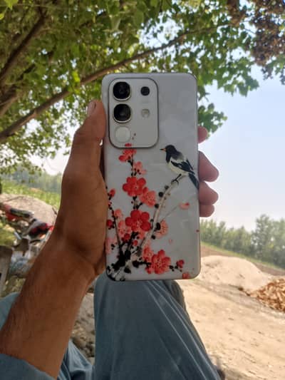 Vivo Other Model
