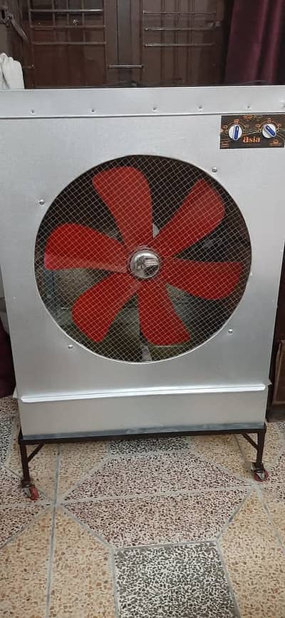 BIG Room Cooler for Sale | Excellent Condition | Almost Brand New