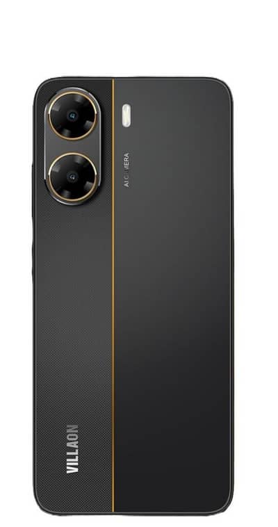 Villaon V50s