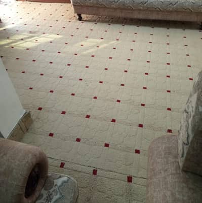 STYLISH CARPET FOR SALE