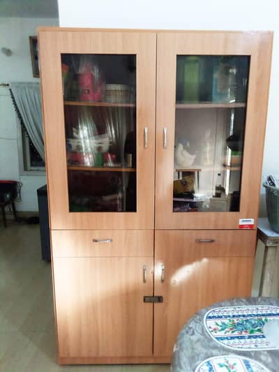 divider for sale wooden