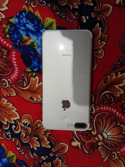 i phone 7 plus