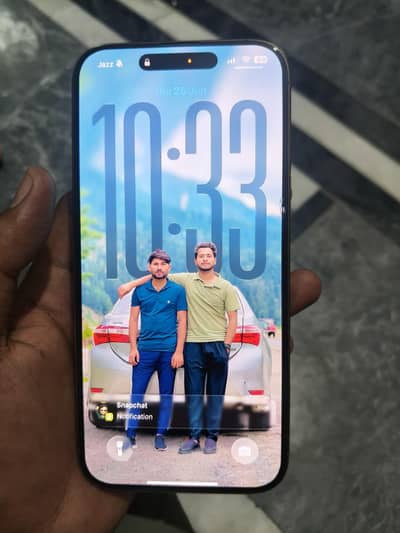 i phone16 pro max dual sim