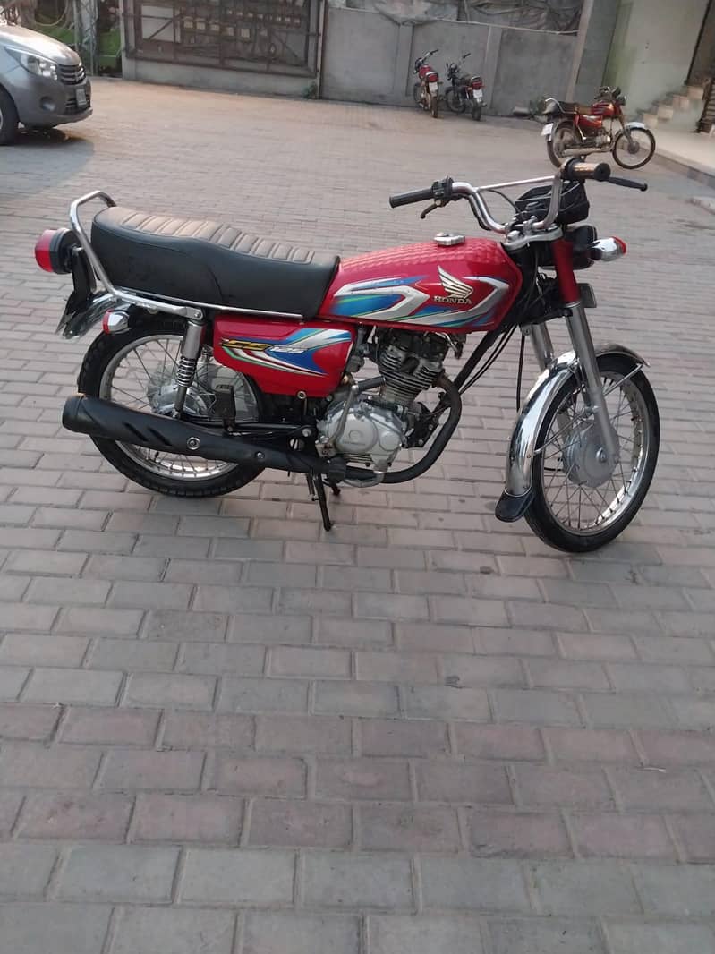 9/10 condition 0