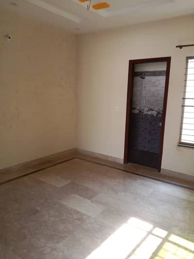 5 MARLA DOUBLE STOREY HOUSE FOR RENT IN PAK ARAB