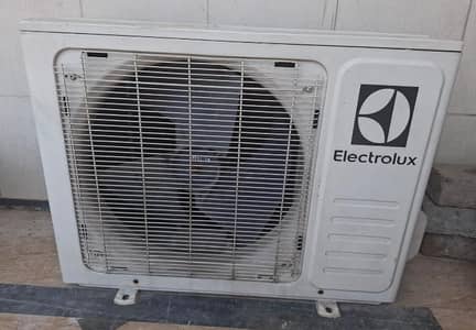 Electrolux