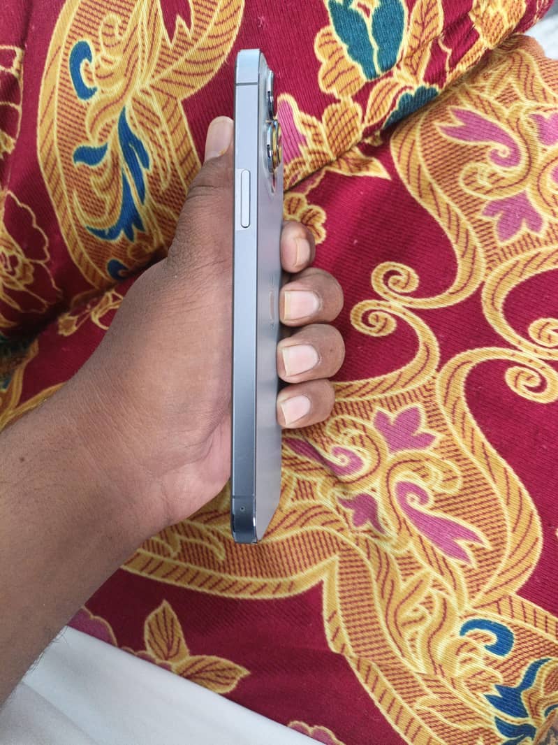 Apple iPhone 13 Pro Max 1