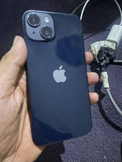 Apple iPhone 14