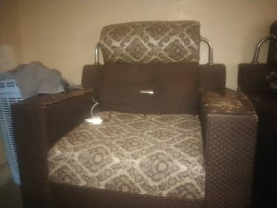 I need money urgent sale