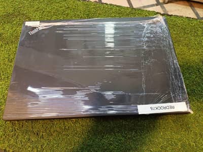 Lenovo Thinkpad T560